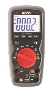 Afbeelding - https-www-ez-catalog-nl-Asset-071ca50348364f23a96ef394df5c9db9-ImageFullSize-Micro-DM100-REV4c-jpg